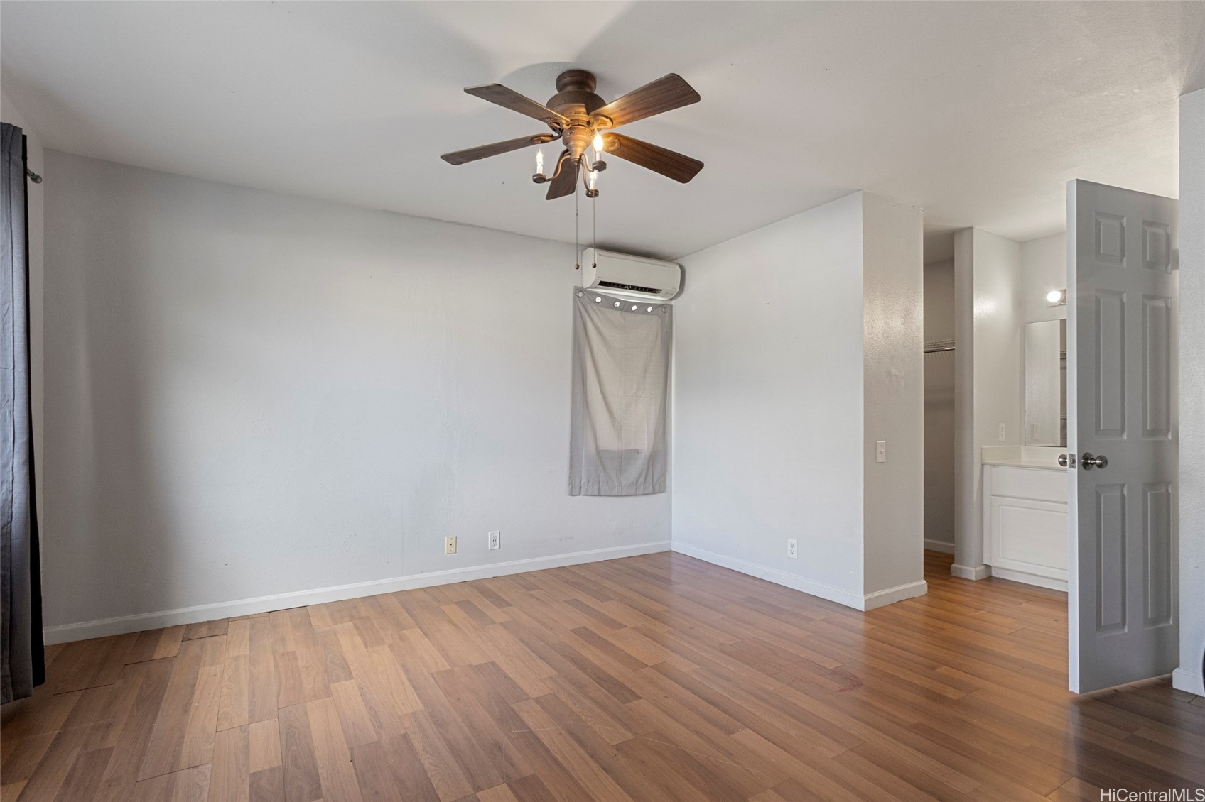 91-1033 Hoomaka Street 66