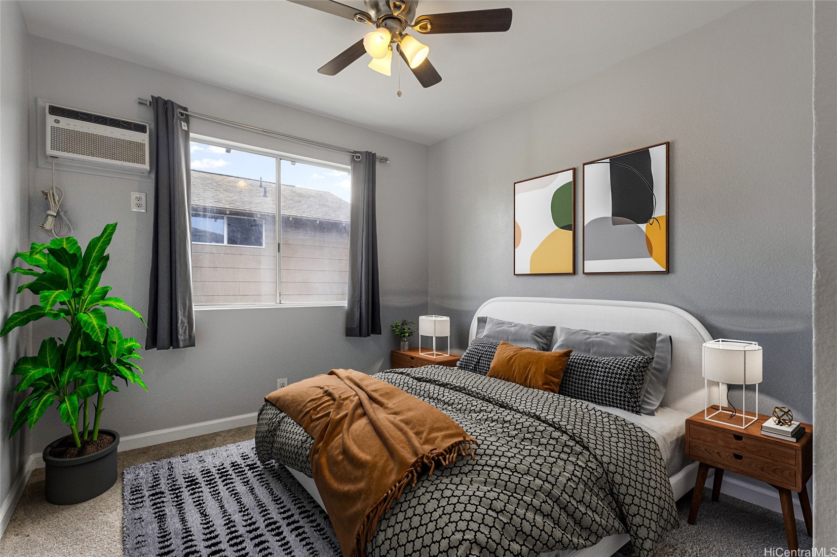 91-1033 Hoomaka Street 66