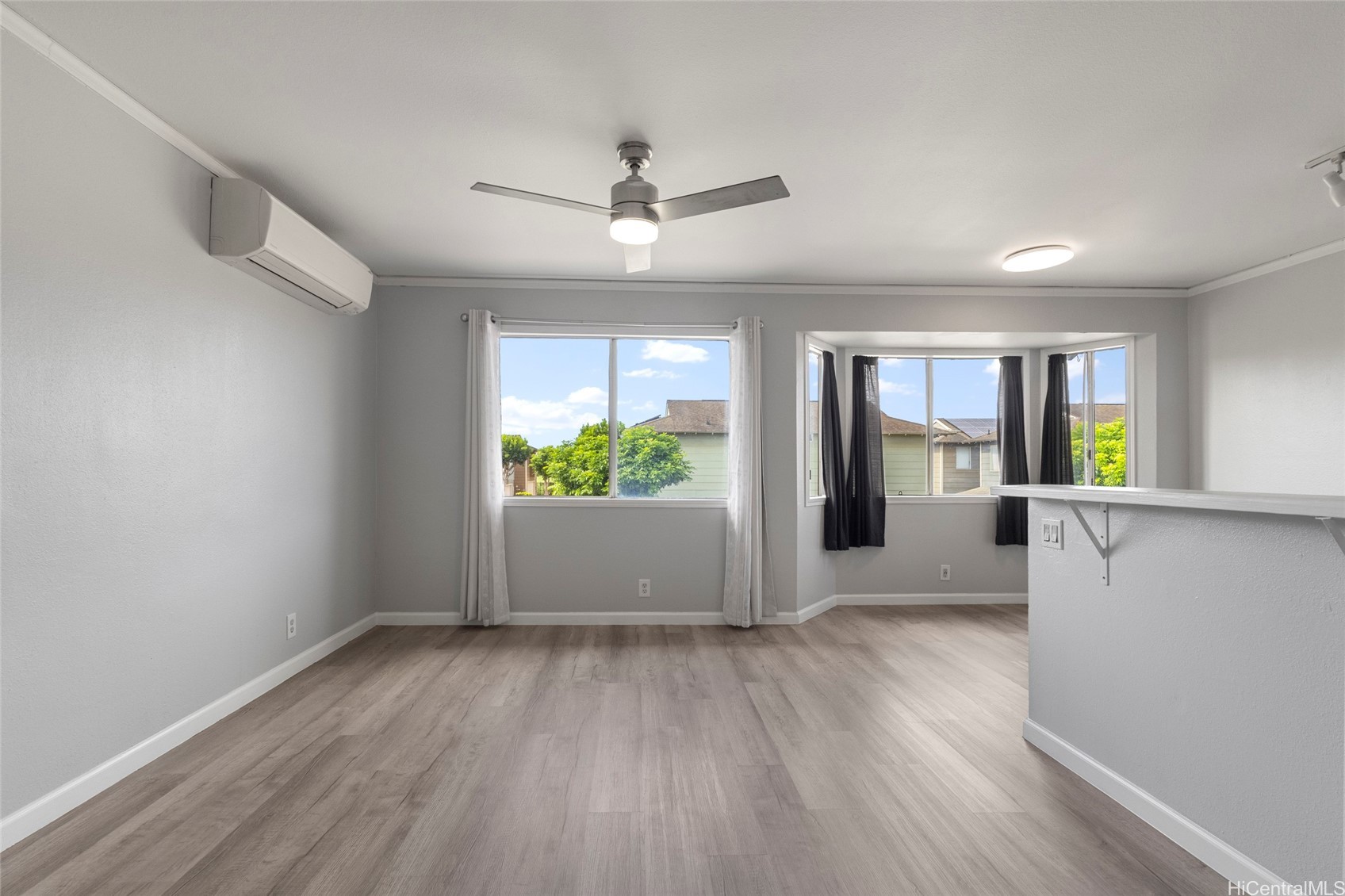 91-1033 Hoomaka Street 66