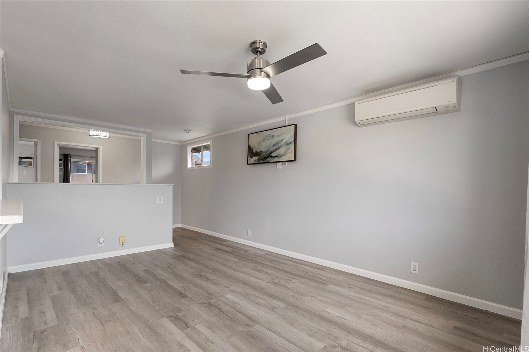 91-1033 Hoomaka Street 66