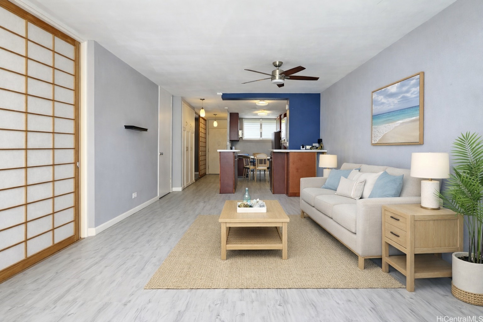 1676 Ala Moana Boulevard 103