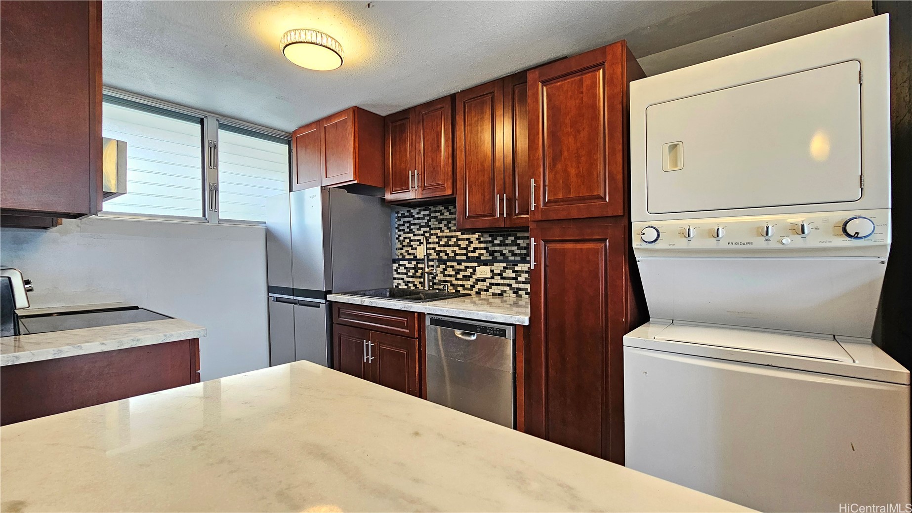 1676 Ala Moana Boulevard 103