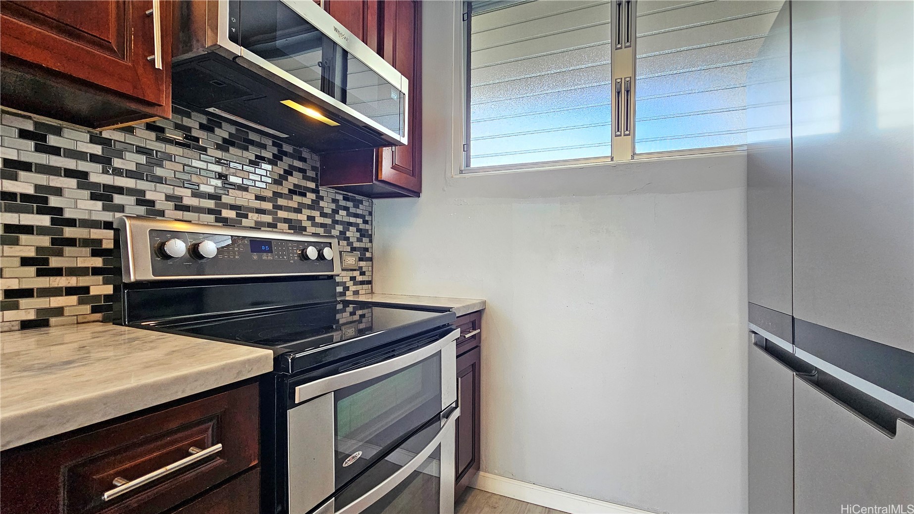1676 Ala Moana Boulevard 103