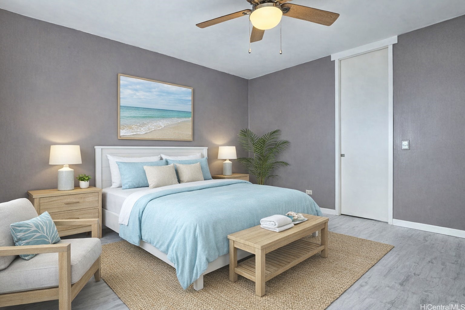 1676 Ala Moana Boulevard 103