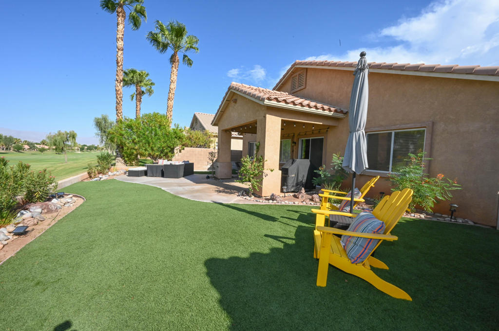80220 Green Hills Drive