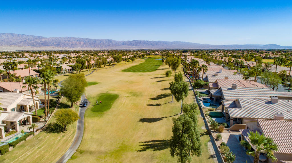 80220 Green Hills Drive
