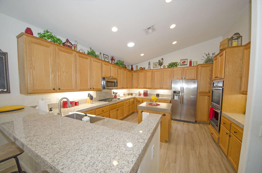 80336 Green Hills Drive