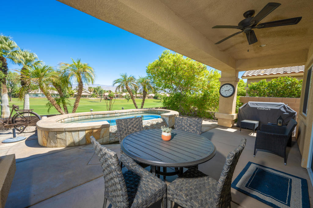 80336 Green Hills Drive