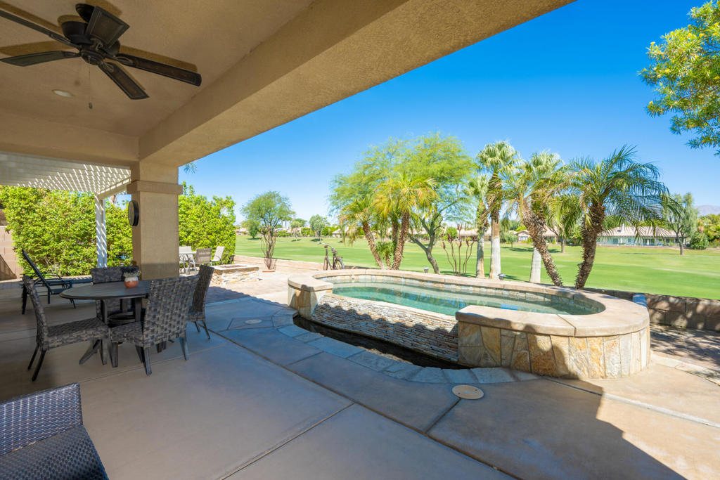 80336 Green Hills Drive