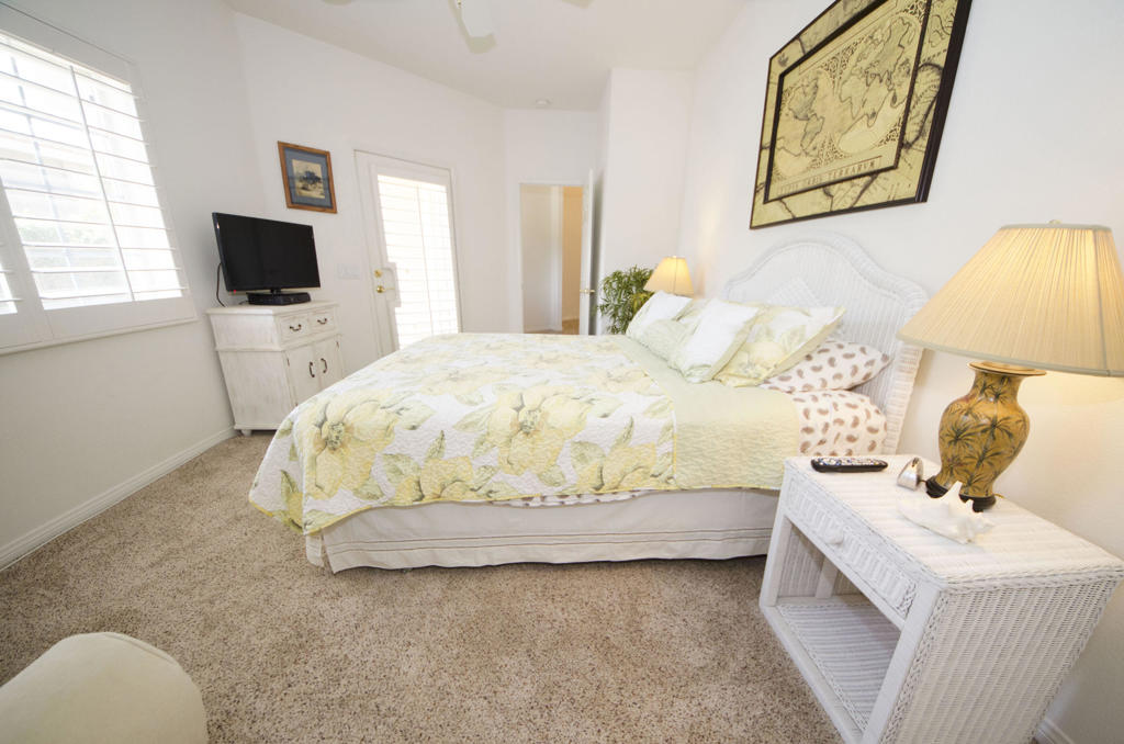 80336 Green Hills Drive