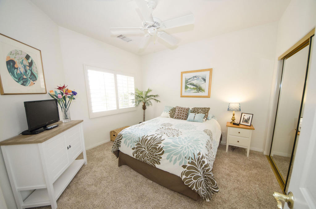 80336 Green Hills Drive