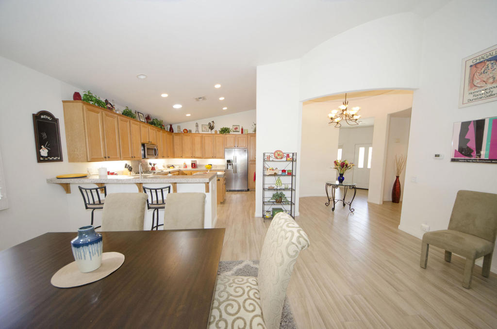 80336 Green Hills Drive