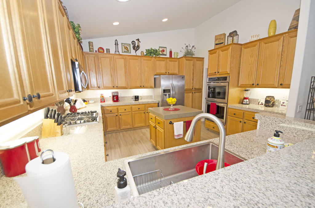 80336 Green Hills Drive