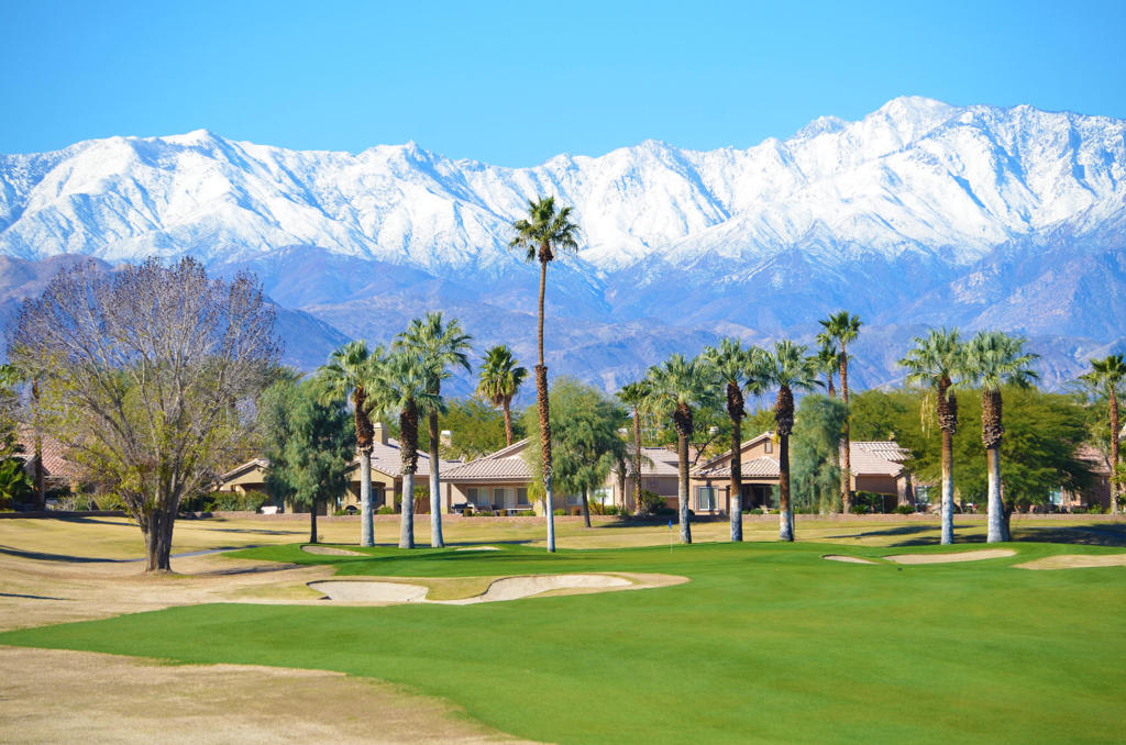 80336 Green Hills Drive