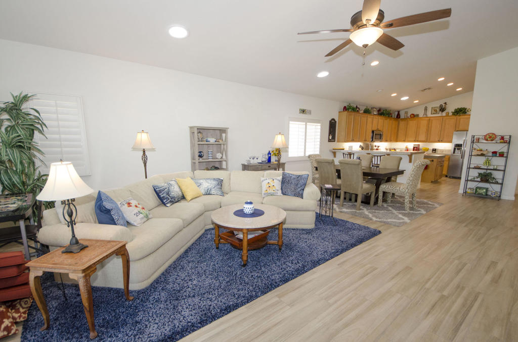 80336 Green Hills Drive