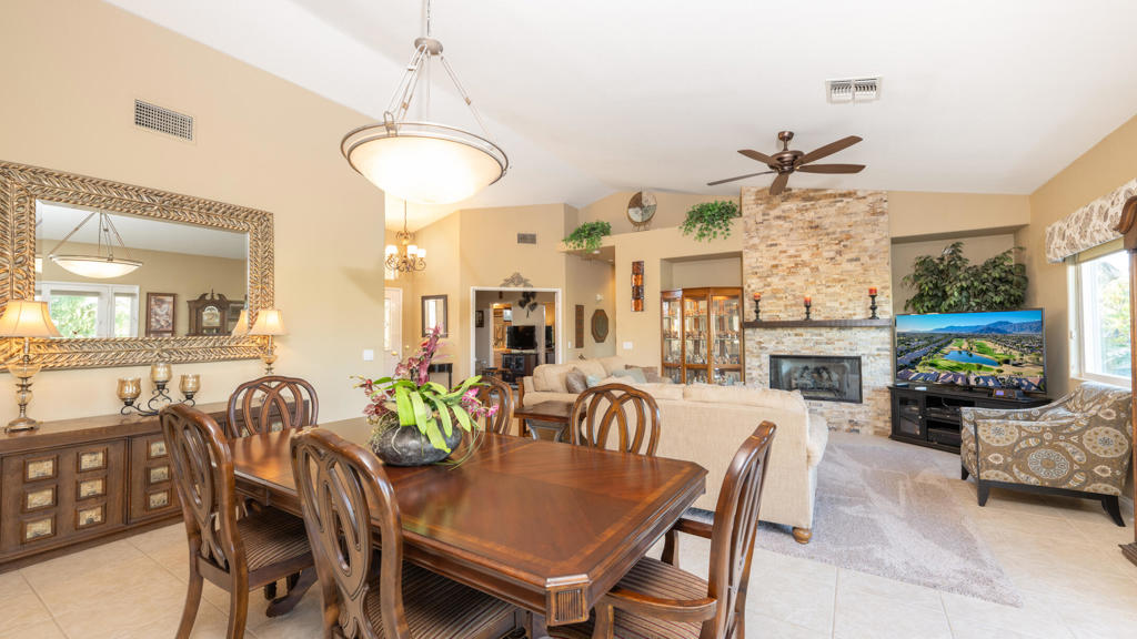 80290 Pebble Beach Drive