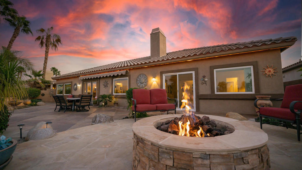 80290 Pebble Beach Drive