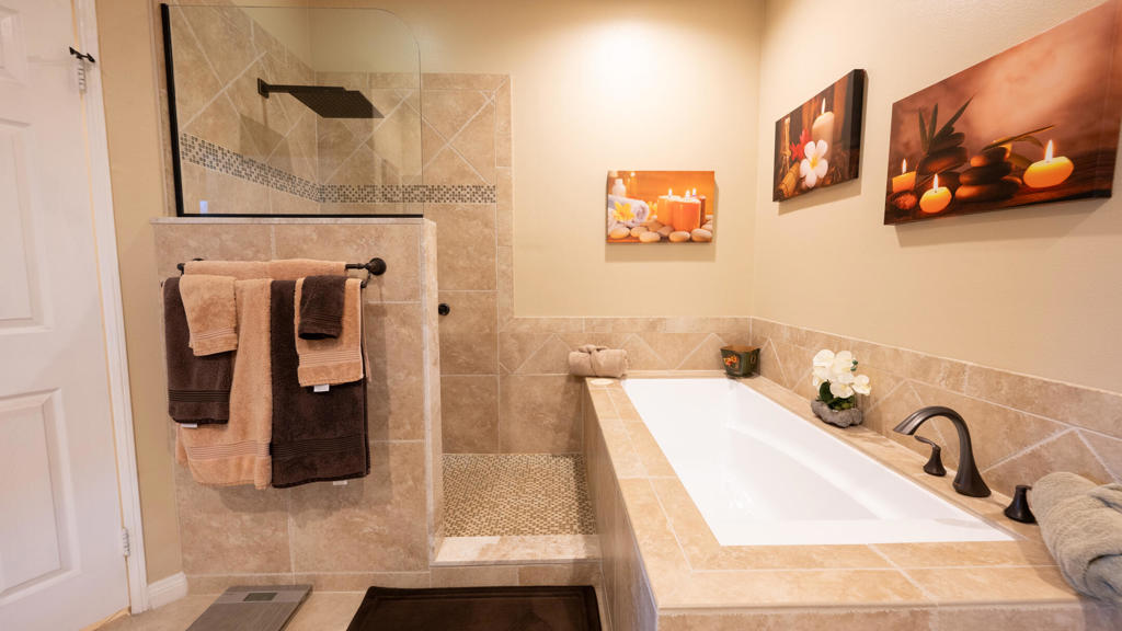 80290 Pebble Beach Drive