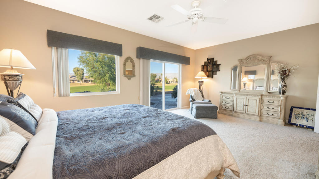 80290 Pebble Beach Drive
