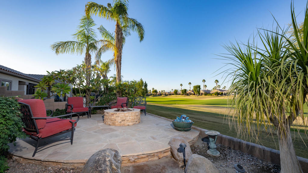 80290 Pebble Beach Drive