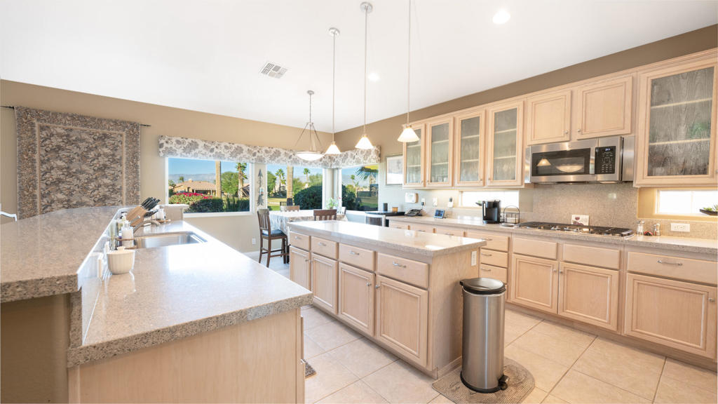 80290 Pebble Beach Drive