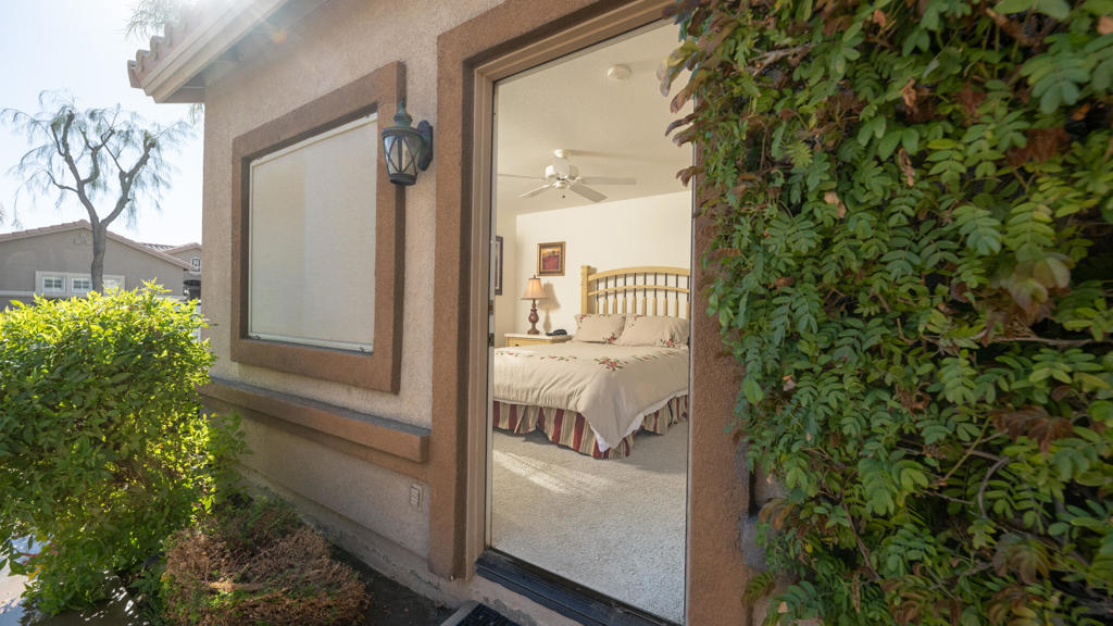 80290 Pebble Beach Drive