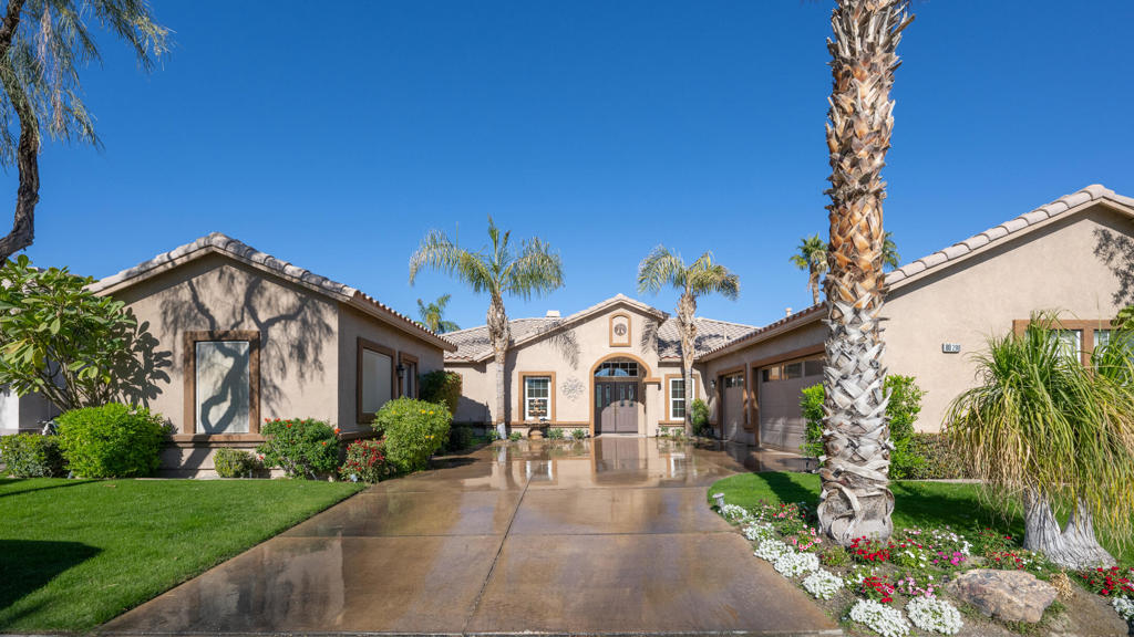 80290 Pebble Beach Drive