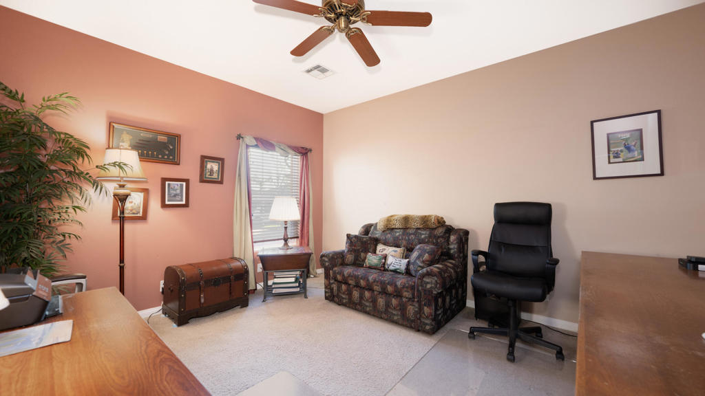 80290 Pebble Beach Drive