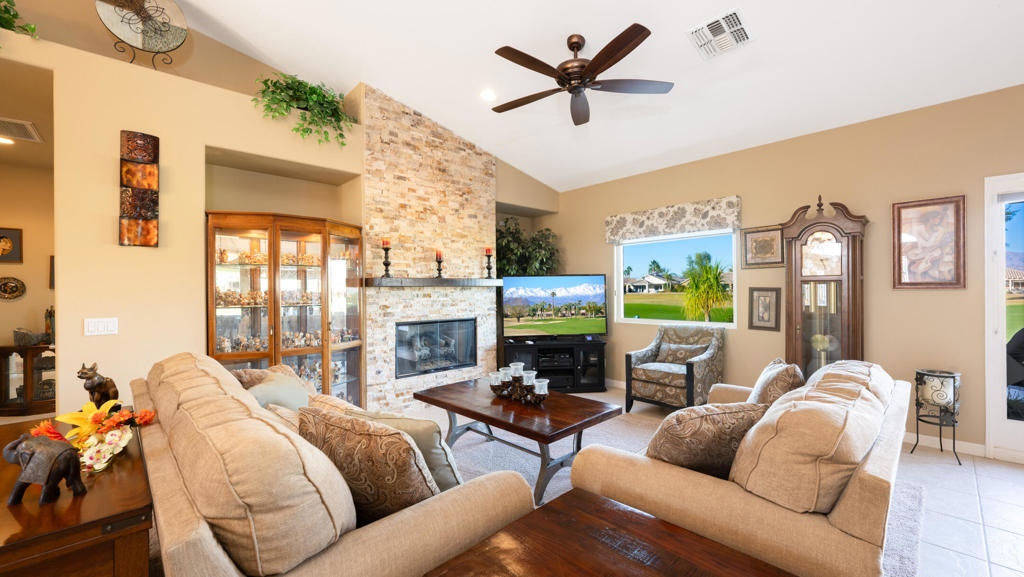 80290 Pebble Beach Drive