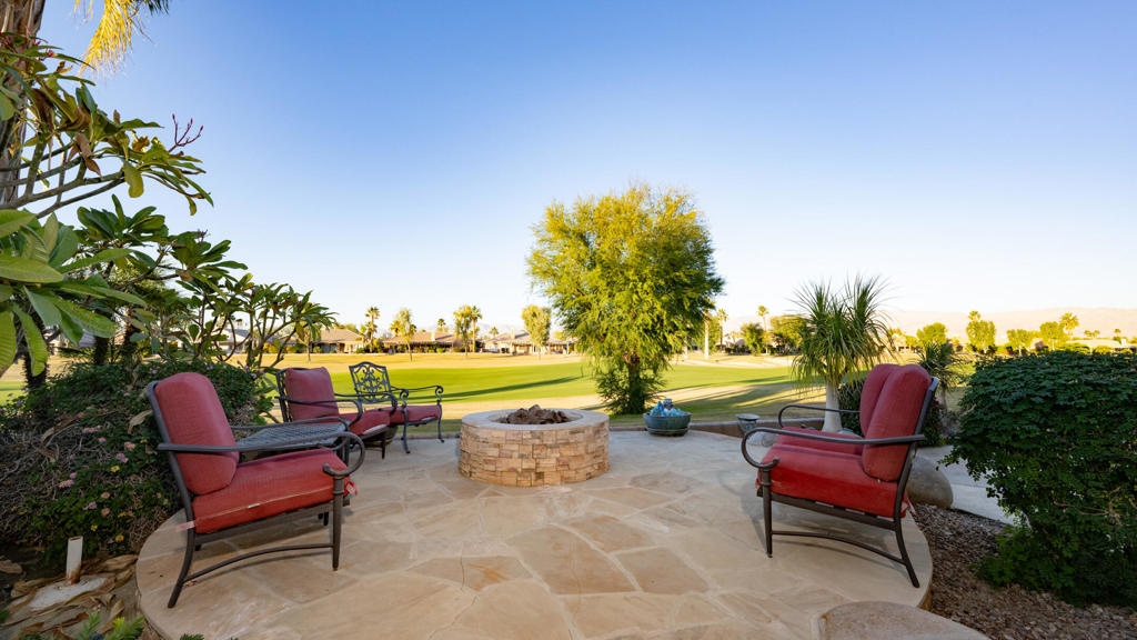 80290 Pebble Beach Drive