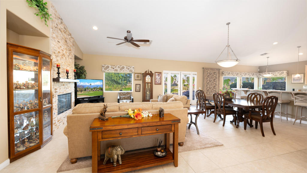 80290 Pebble Beach Drive