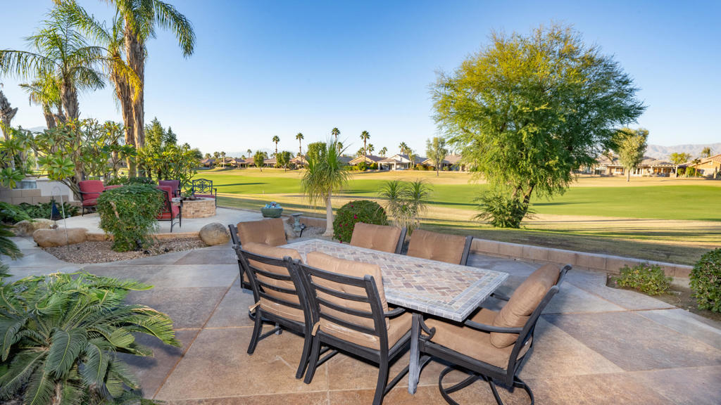 80290 Pebble Beach Drive