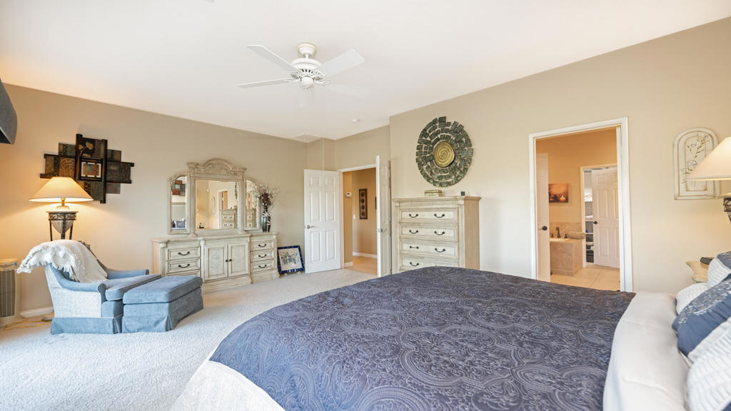 80290 Pebble Beach Drive