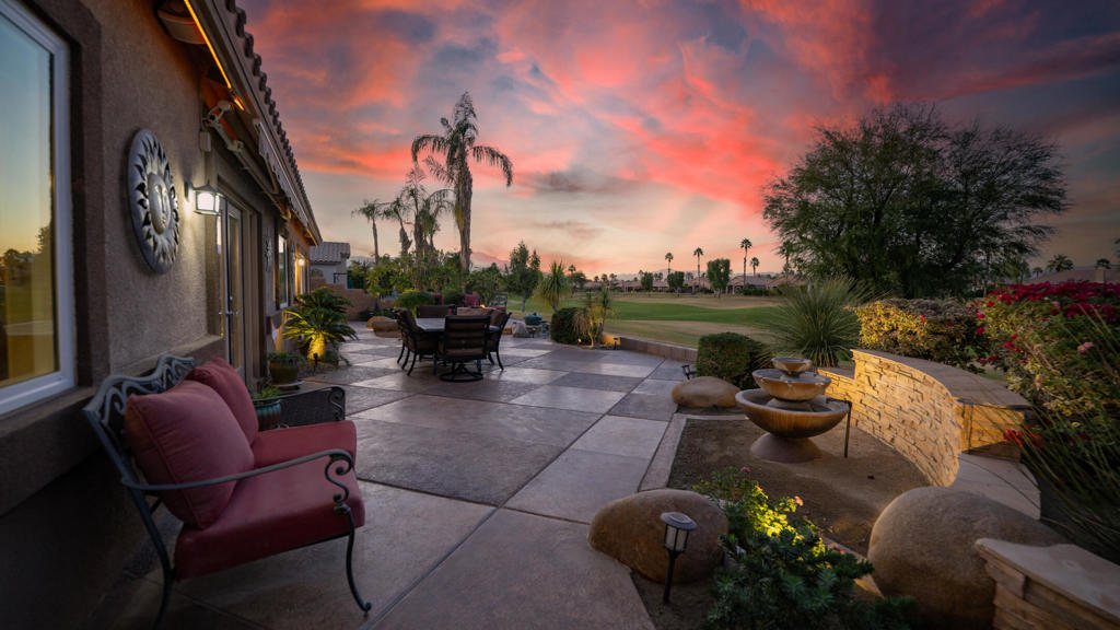 80290 Pebble Beach Drive
