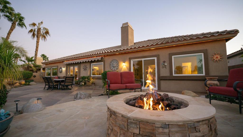 80290 Pebble Beach Drive