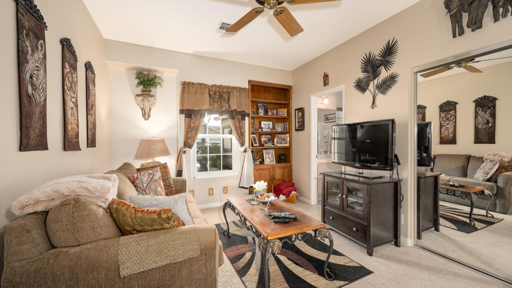 80290 Pebble Beach Drive