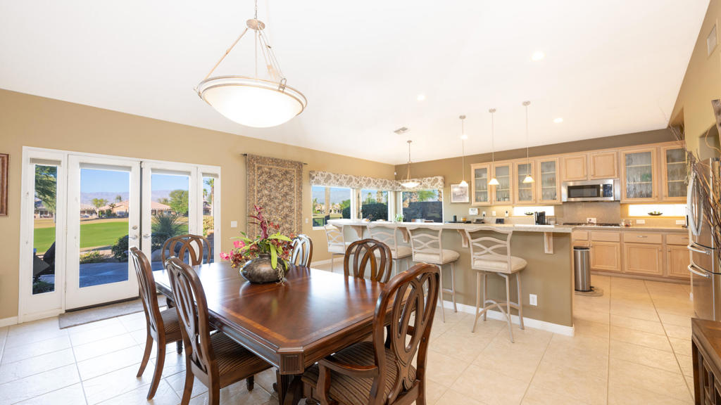 80290 Pebble Beach Drive