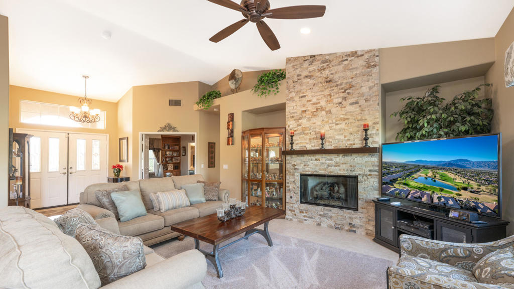80290 Pebble Beach Drive