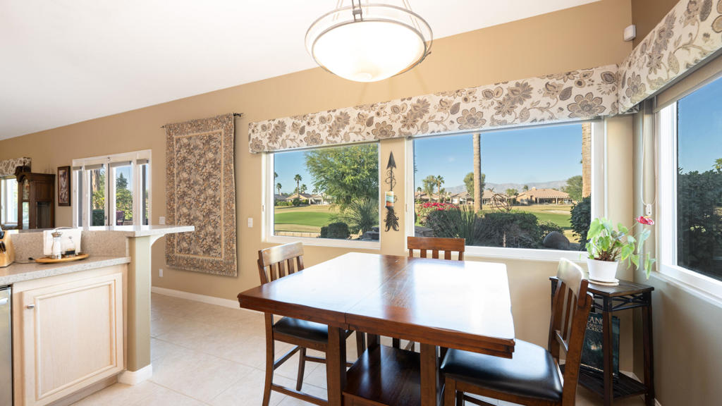 80290 Pebble Beach Drive