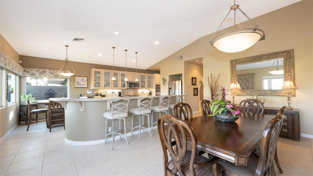 80290 Pebble Beach Drive