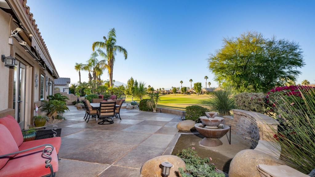 80290 Pebble Beach Drive