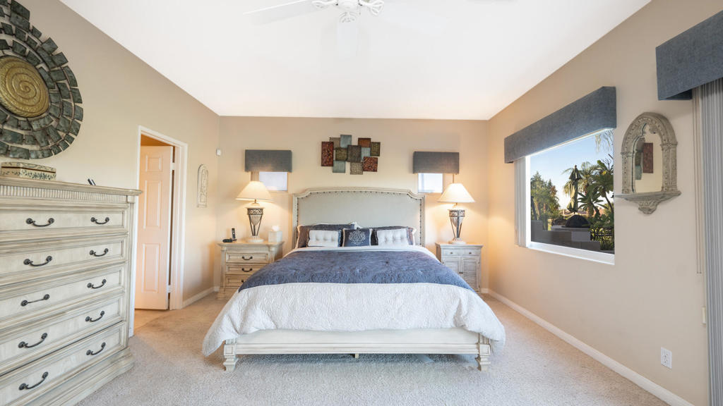 80290 Pebble Beach Drive