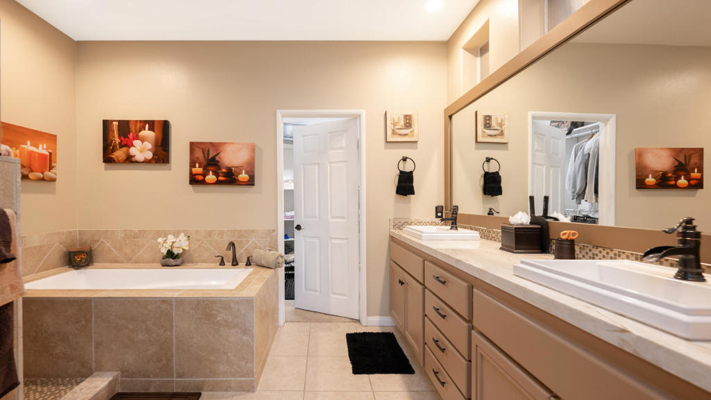 80290 Pebble Beach Drive