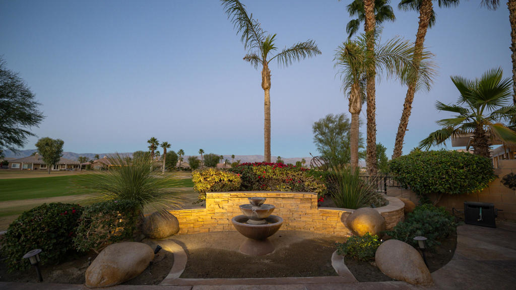 80290 Pebble Beach Drive
