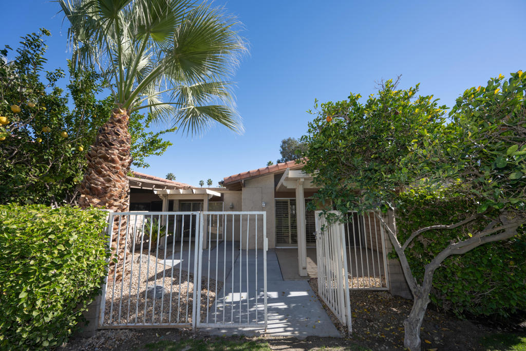 48983 Hope Lane