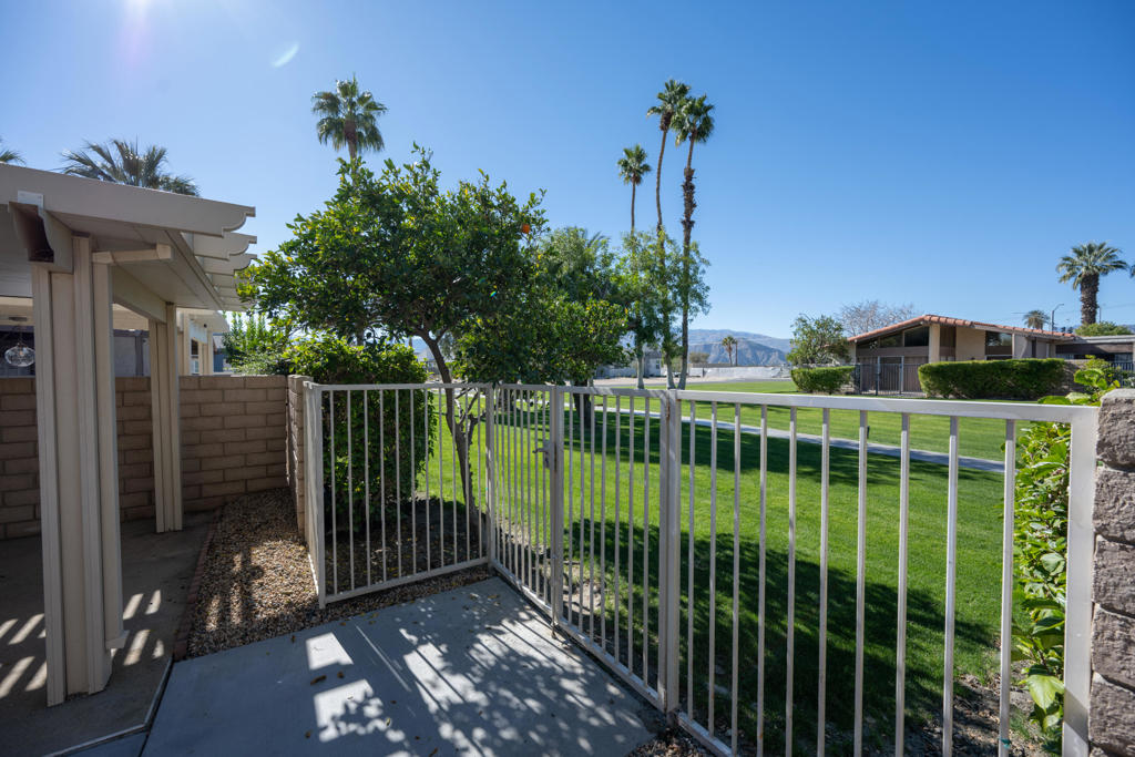 48983 Hope Lane