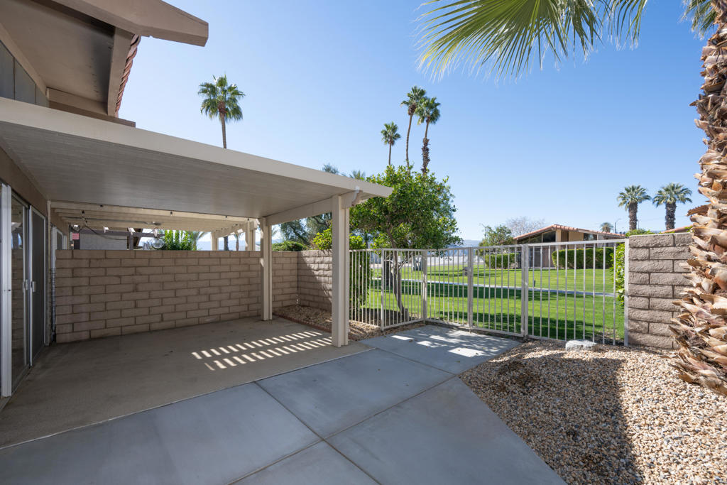 48983 Hope Lane