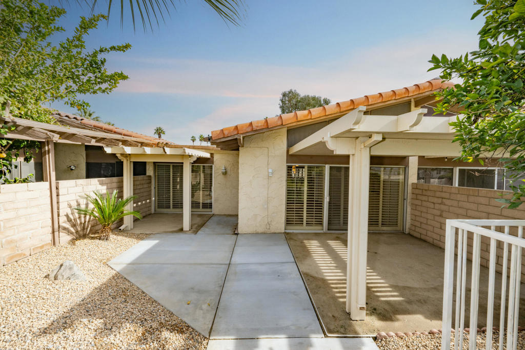 48983 Hope Lane