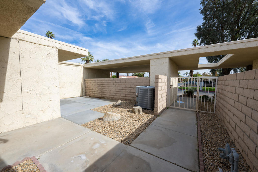 48983 Hope Lane