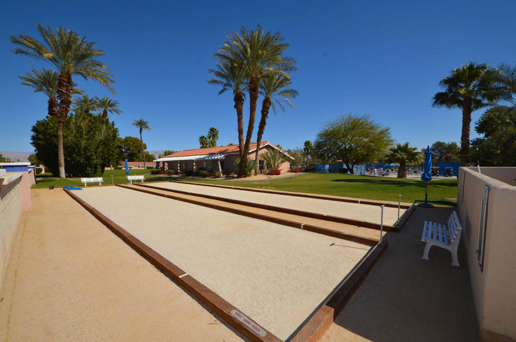 48983 Hope Lane